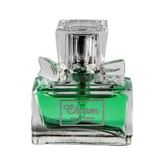 Парфюмерная вода PontiParfum Charm, 10 мл