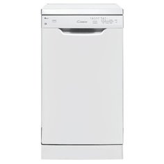 Посудомоечная машина Candy CDP 2L952 W