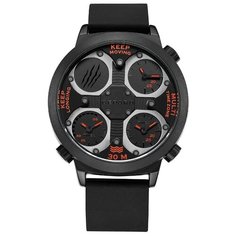 Наручные часы Gepard 1223A11L4 Gepard.