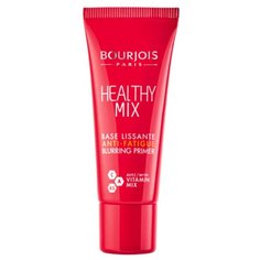 Bourjois праймер Healthy Mix Blurring Primer 20 мл 01 universal shade