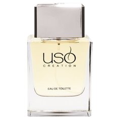 Туалетная вода USO Creation M 08, 50 мл