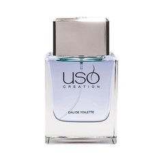 Туалетная вода USO Creation M 02, 50 мл