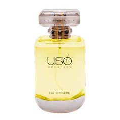 Туалетная вода USO Creation W 32, 25 мл