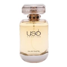 Туалетная вода USO Creation W 35, 25 мл