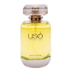 Туалетная вода USO Creation W 41, 25 мл