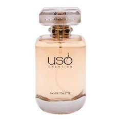Туалетная вода USO Creation W 56, 25 мл
