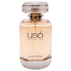Туалетная вода USO Creation W 13, 25 мл