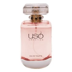 Туалетная вода USO Creation W 27, 25 мл
