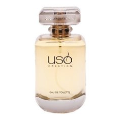 Туалетная вода USO Creation W 16, 50 мл