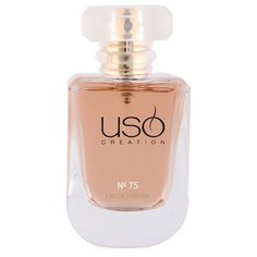 Парфюмерная вода USO Creation W 75, 25 мл