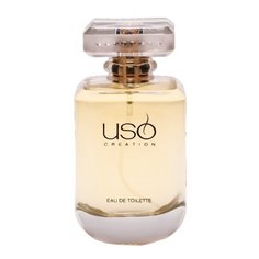 Туалетная вода USO Creation W 26, 50 мл