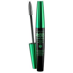 ART-VISAGE Тушь для ресниц BB Mascara, черный