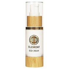 ELEMENT Eco Cream Крем для лица, 30 г