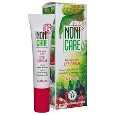 Крем Nonicare Deluxe Eye Cream для контура глаз 15 мл