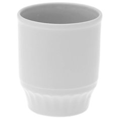 Дулёвский фарфор Кружка Русское поле 210 мл