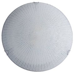 Люстра светодиодная De Markt Премьера 374015901, LED, 18 Вт