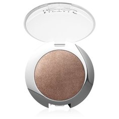 Golden Rose Тени для век Metals 06
