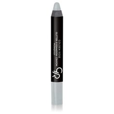 Golden Rose Тени-карандаш Glitter Crayon Waterproof 52