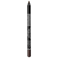 Golden Rose Карандаш для глаз Dream Eyes, оттенок 406