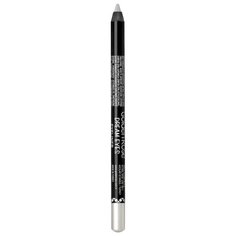 Golden Rose Карандаш для глаз Dream Eyes, оттенок 404