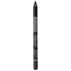 Golden Rose Карандаш для глаз Dream Eyes, оттенок 401