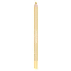 Golden Rose Карандаш для глаз Diamond Breeze Shimmering Eye Pencil, оттенок 01 24k gold