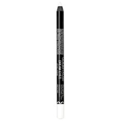 Golden Rose Карандаш для глаз Dream Eyes, оттенок 405