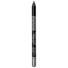 Golden Rose Карандаш для глаз Dream Eyes, оттенок 403