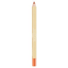 Golden Rose Карандаш для глаз Diamond Breeze Shimmering Eye Pencil, оттенок 03 copper sparkle