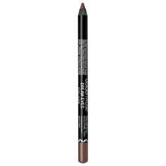 Golden Rose Карандаш для глаз Dream Eyes, оттенок 410