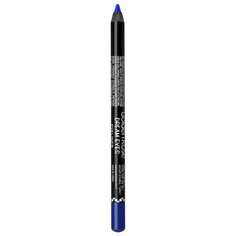 Golden Rose Карандаш для глаз Dream Eyes, оттенок 419