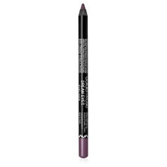 Golden Rose Карандаш для глаз Dream Eyes, оттенок 425