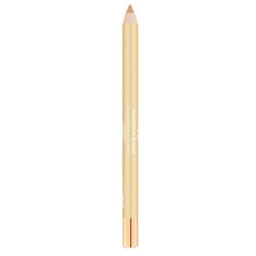 Golden Rose Карандаш для глаз Diamond Breeze Shimmering Eye Pencil, оттенок 02 bronze sparkle