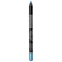 Golden Rose Карандаш для глаз Dream Eyes, оттенок 418