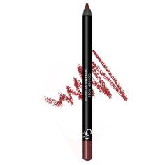Golden Rose Карандаш для губ Dream Lips 519