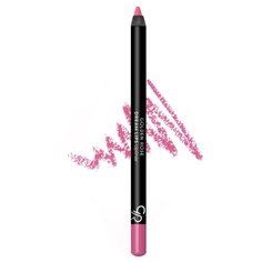 Golden Rose Карандаш для губ Dream Lips 508