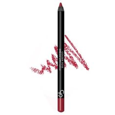 Golden Rose Карандаш для губ Dream Lips 516