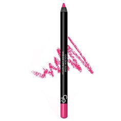 Golden Rose Карандаш для губ Dream Lips 509
