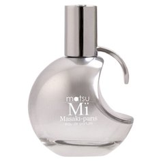 Парфюмерная вода Masaki Matsushima Matsu Mi, 40 мл