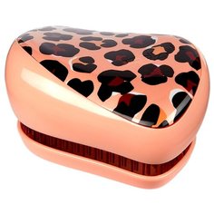 TANGLE TEEZER Массажная щетка Compact Styler