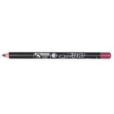 PuroBIO Карандаш для губ Pencil Lipliner 38 strawberry