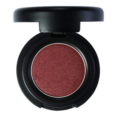 CELLNCO Тени для век Eye Love I Shadow 08 Скарлет Бургунди