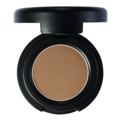 CELLNCO Тени для век Eye Love I Shadow 02 Николь Коричневый