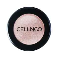 CELLNCO Тени для век Eye Love I Shadow 05 Джессика Шампань