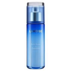 Laneige Perfect Renew Emulsion Эмульсия для лица, 100 мл