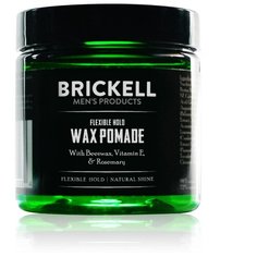 Brickell Воск BKMT-11014 59 мл
