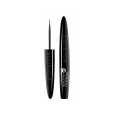 Bourjois Подводка для глаз Liner Pinceau, оттенок 32 Noir Beaux-Arts