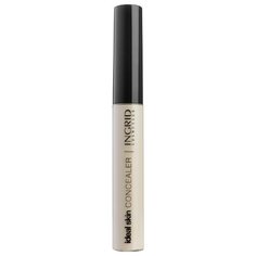Ingrid Cosmetics Корректор Ideal Skin, оттенок 10