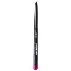 Ingrid Cosmetics Карандаш для губ автоматический Long Lasting Colour 12 Fuchsia