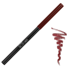 Wet n Wild Карандаш для губ Perfect Pout Gel Lip Liner gone burgundy